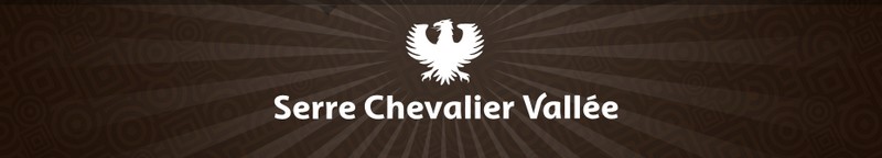 site Serre Chevalier Valle